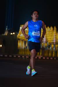 BIB: 40426
                            <button type="button" onclick="openModal(21074098)" class="btn btn-primary btn-sm float-right btn-popup" data-toggle="modal" data-target=".modal-high-quality">
                        <i class="fas fa-shopping-cart"></i> Add to Cart
                    </button>
                                            <button type="button" onclick="isThisMe(21074098, true)" class="btn btn-success btn-sm float-right btn-popup btn-isme hidden" data-toggle="tooltip" data-placement="bottom" title="นี่คือรูปของคุณใช่ไหม คลิกที่นี่เพื่อเอาเข้าอัลบั้ม">
                        <i class="fas fa-plus"></i> Add to album
                    </button>
                    <button type="button" onclick="isThisMe(21074098, false)" class="btn btn-warning btn-sm float-right btn-popup btn-isnotme hidden">
                        <i class="fas fa-ban"></i> Remove from album
                    </button>